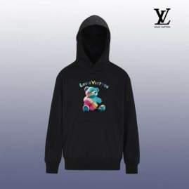 Picture of LV Hoodies _SKULVXS-XLmptx714659